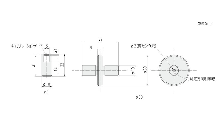 /pim-assets/medias_converted/Highres/Mitutoyo/Media/ExternalDimensions/11_Sensor Systems/61_0_02AGD130_202308_d_jp.jpg